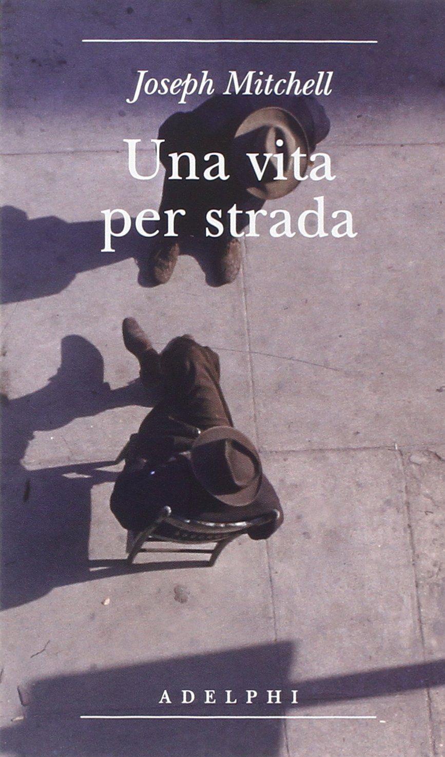 Cinemusica Shop