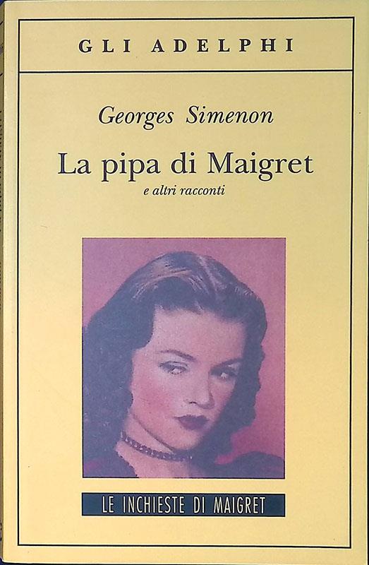 Folignolibri