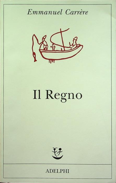 Il regno
