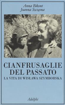 Cianfrusaglie del passato