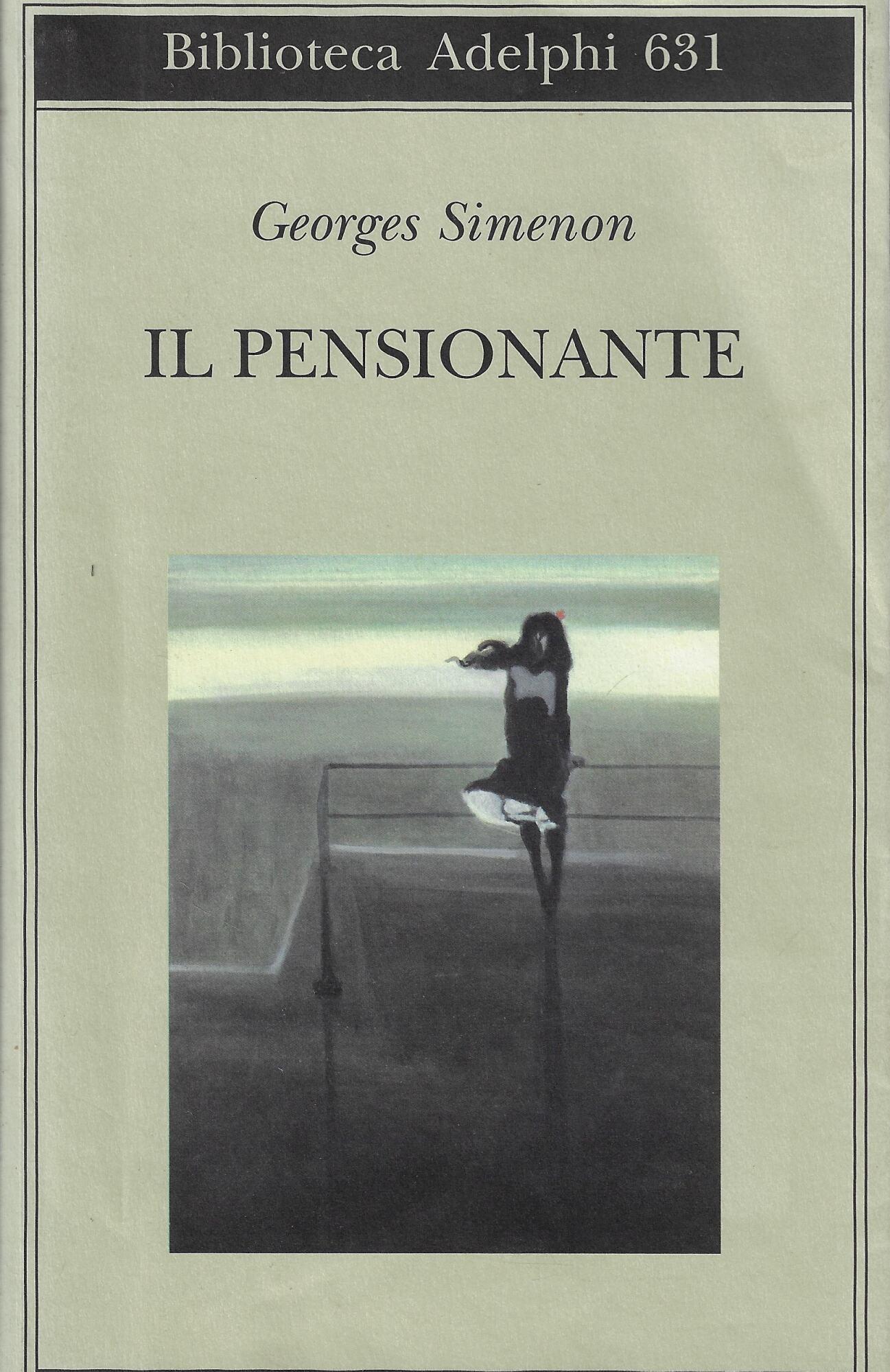 Libreria La Chiave