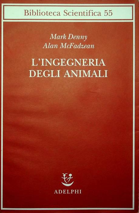 Studio Bibliografico Adige