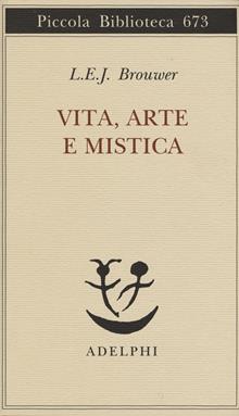 Vita, arte mistica