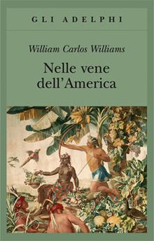 Nelle vene dell'America