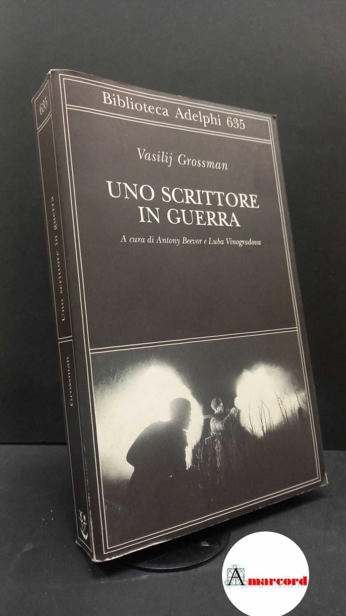 Amarcord Libri