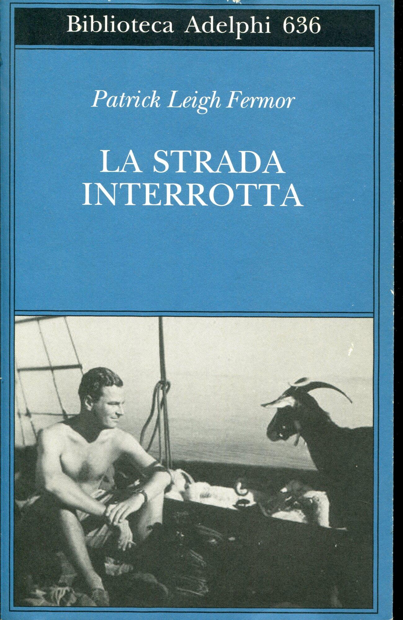 Studio Bibliografico Viborada