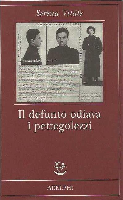 Le Case di Carta