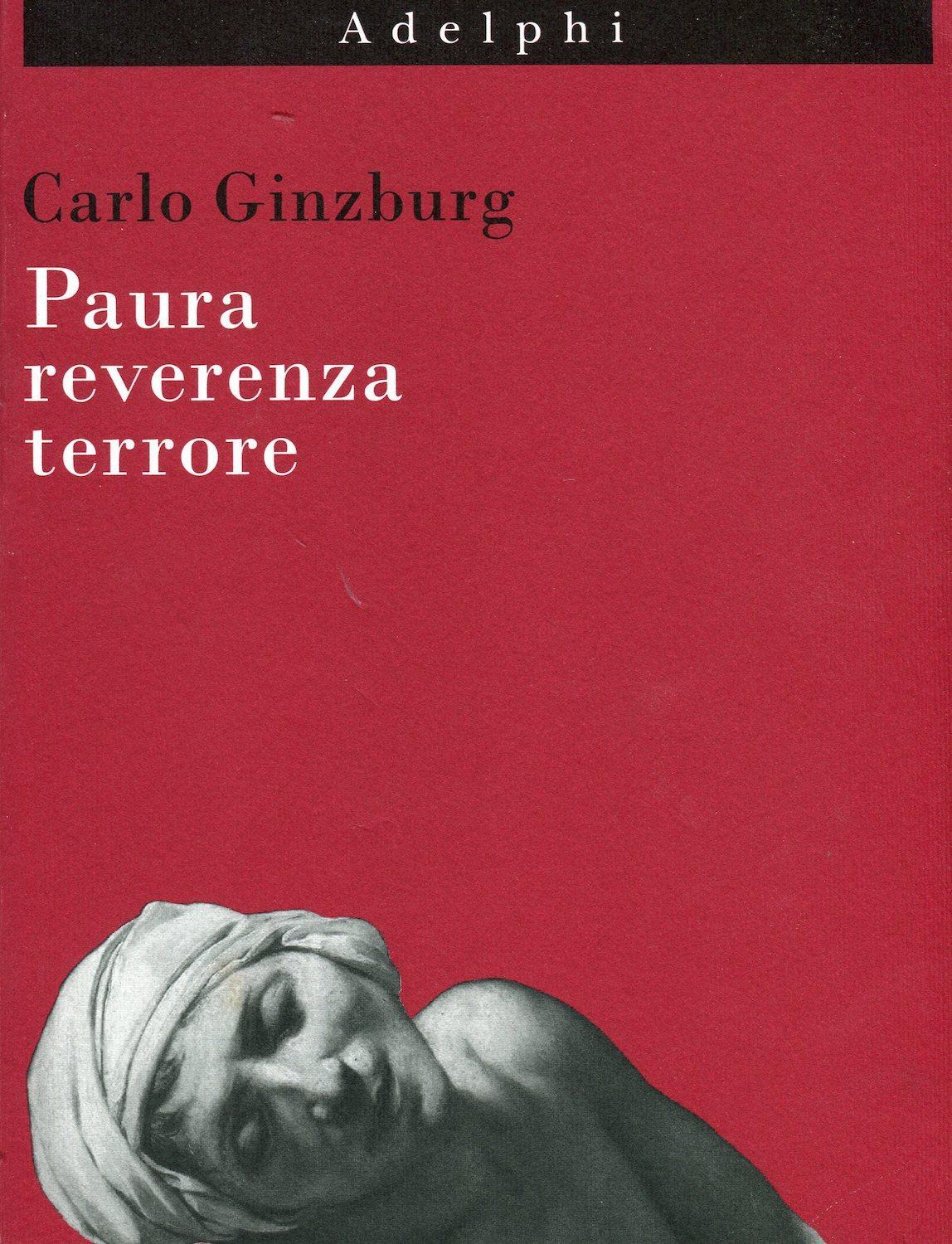 Studio Bibliografico Marini