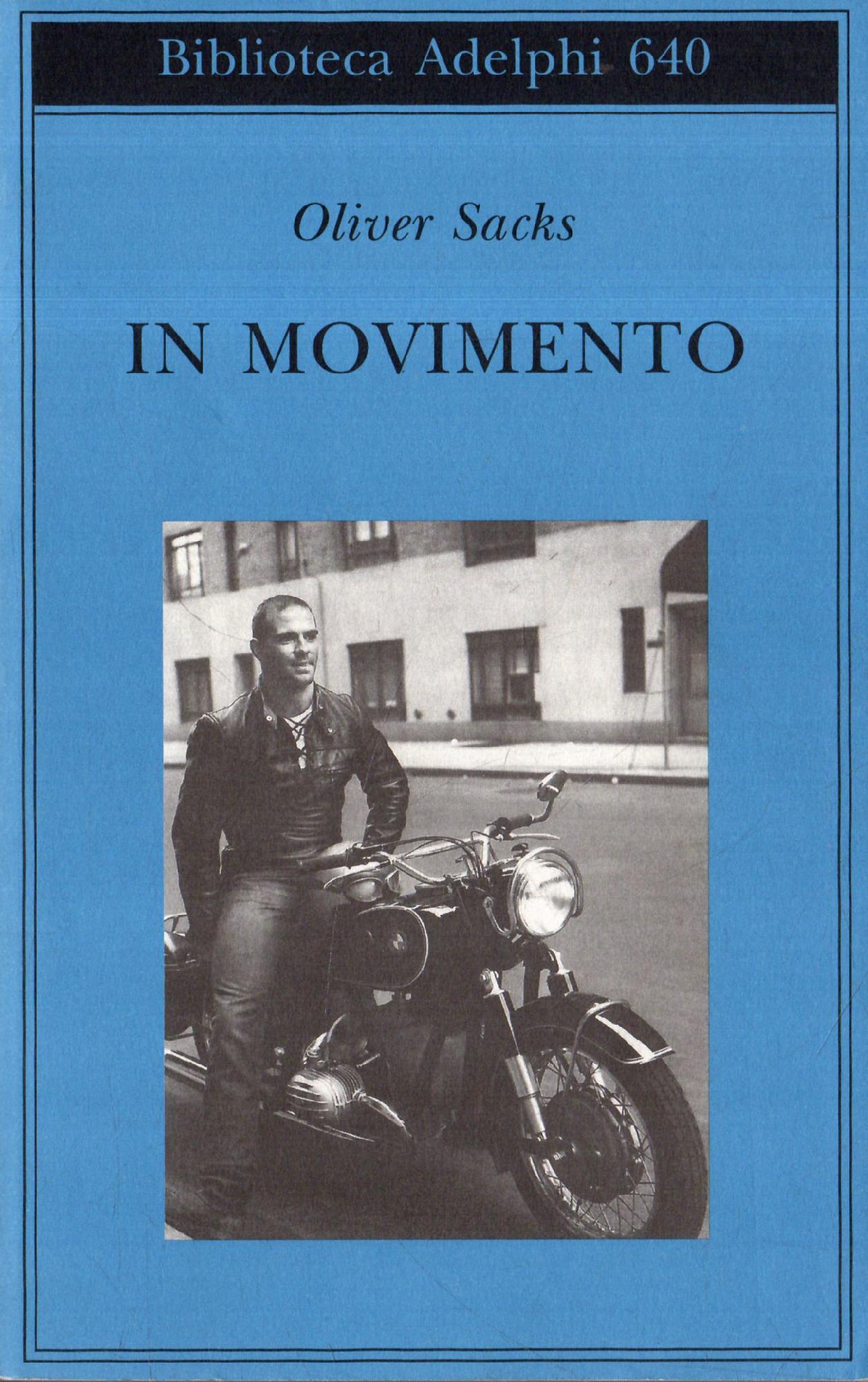Zefiro libri