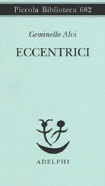 Eccentrici