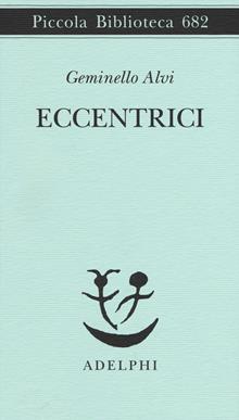 Eccentrici