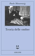 Teoria delle ombre