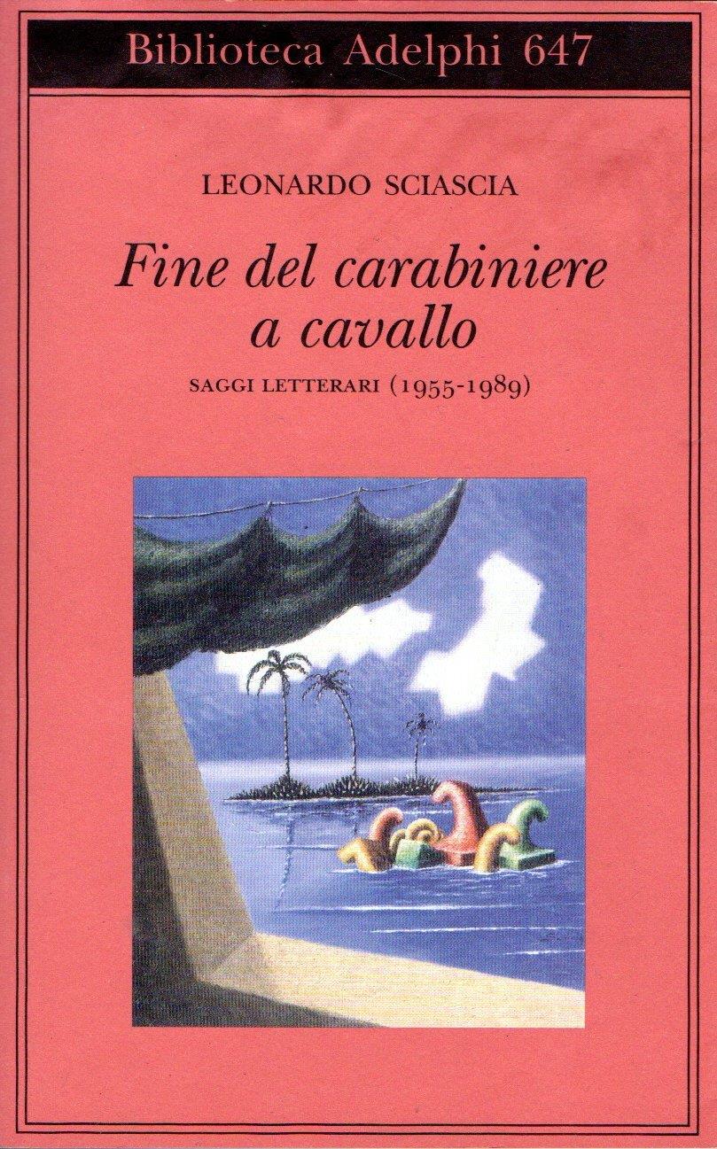 Zefiro libri