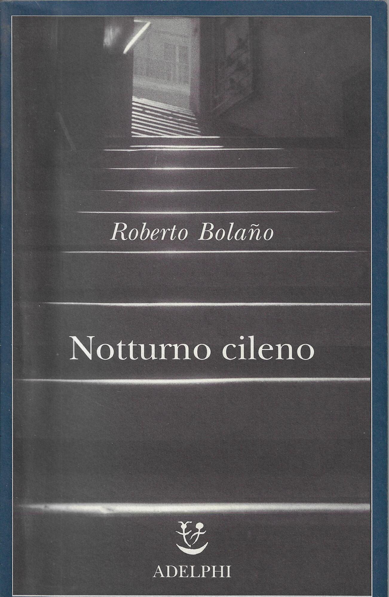 Libreria La Chiave