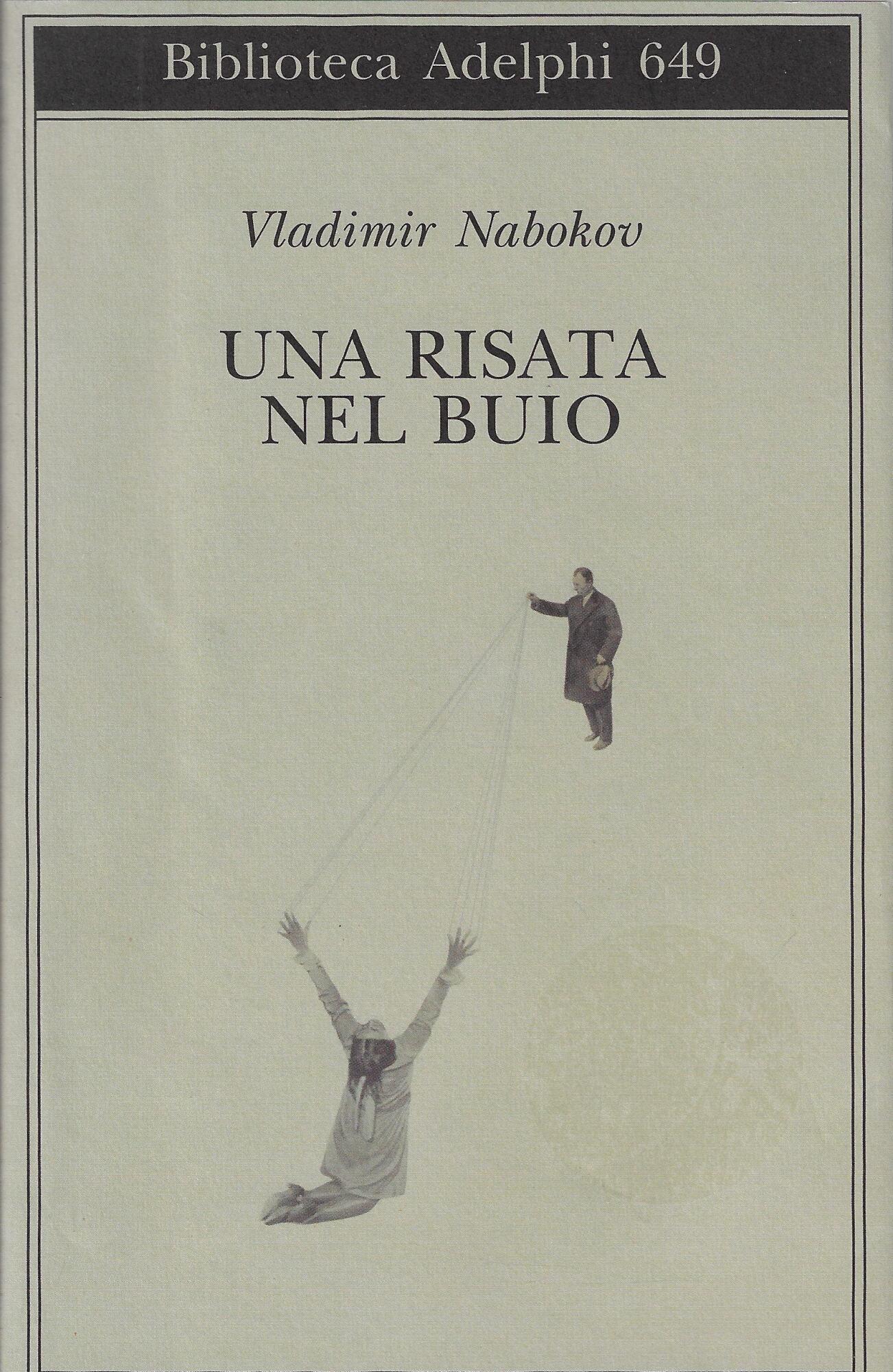 Libreria La Chiave