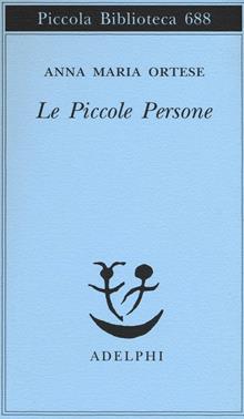 Le Piccole Persone