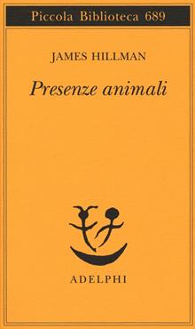 Presenze animali