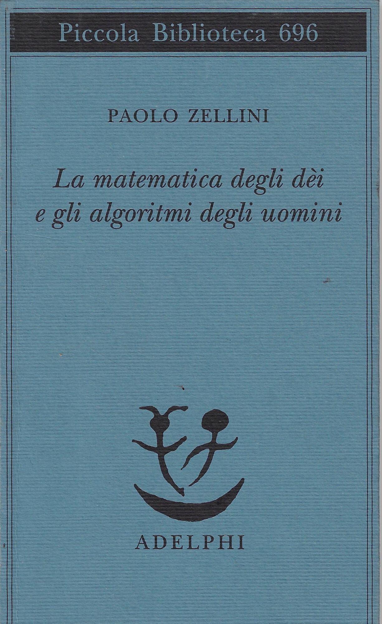 Libreria La Chiave