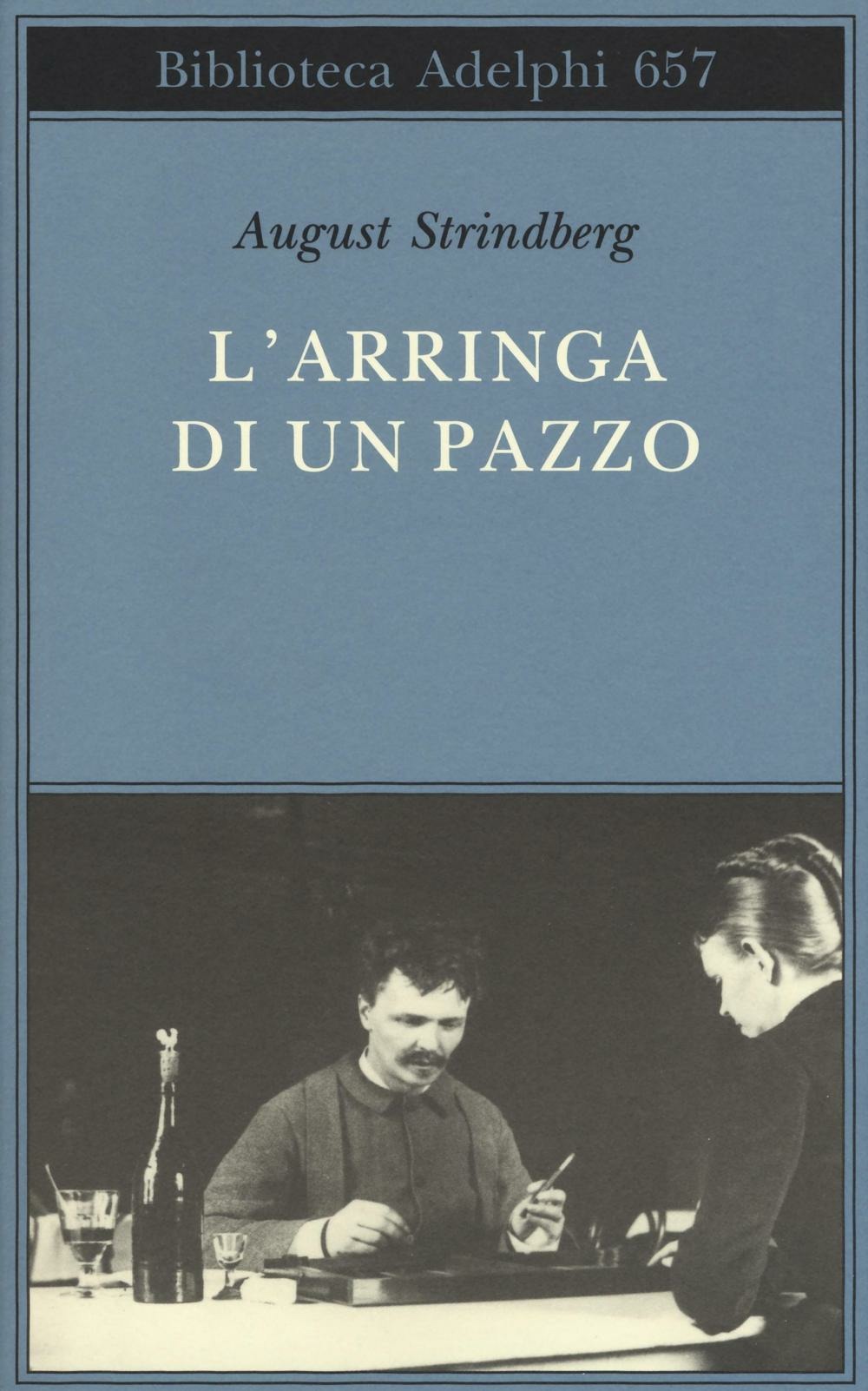 Libreria Internazionale Romagnosi snc