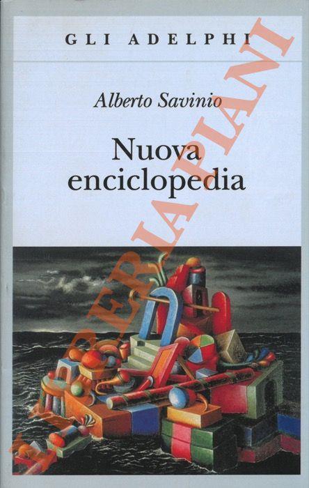 Libreria Piani