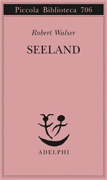 Seeland