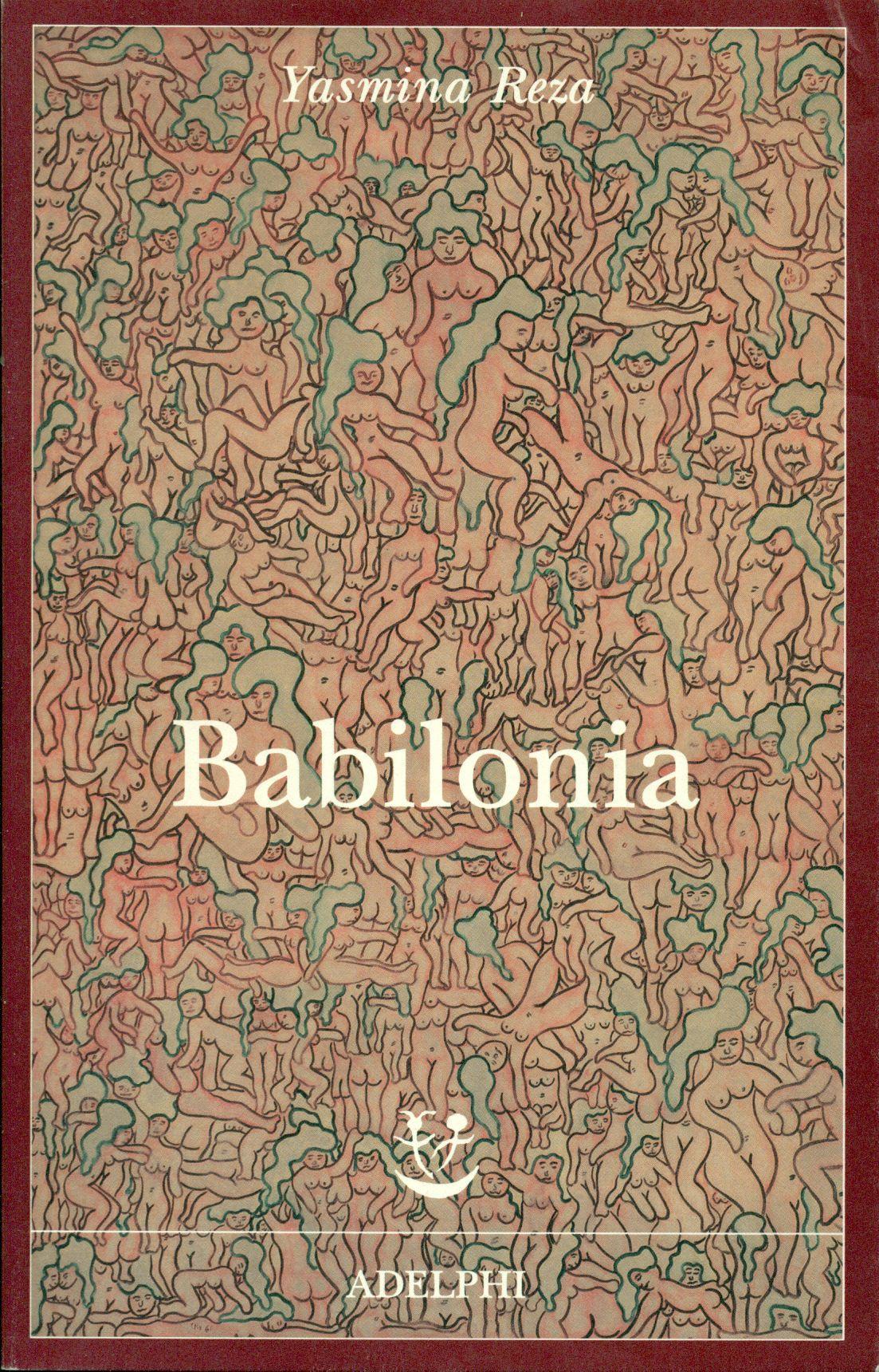 Studio Bibliografico Marini