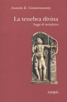 La tenebra divina