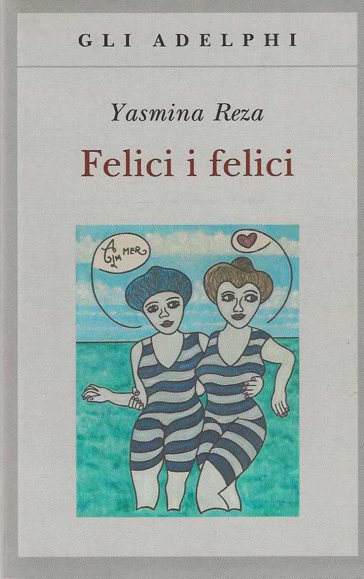 Le Case di Carta