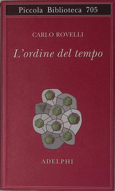 Folignolibri