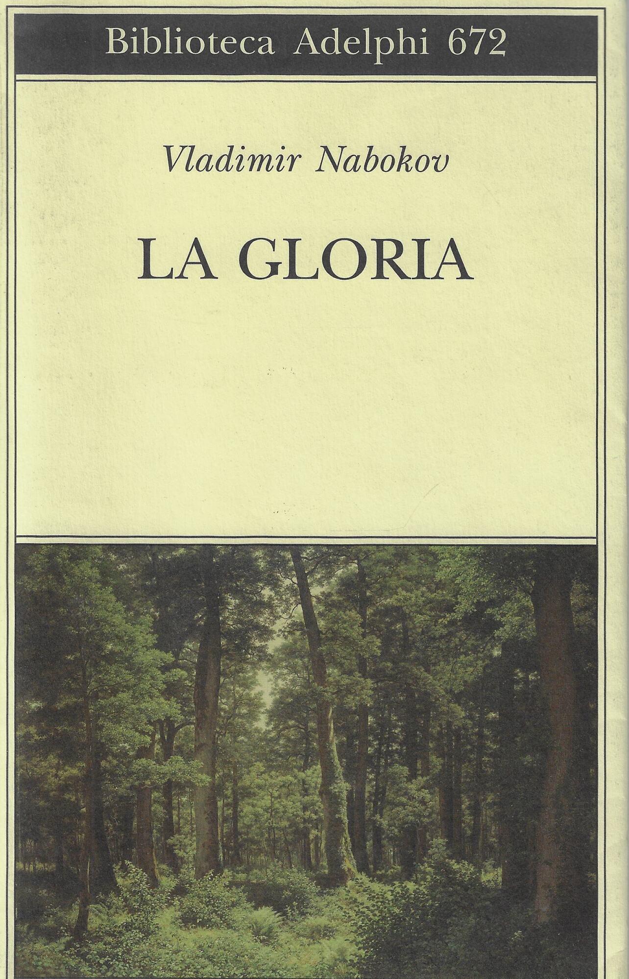 Libreria La Chiave
