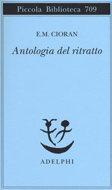 Antologia del ritratto da Saint-Simon a Tocqueville