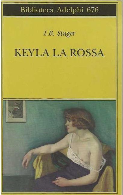 Le Case di Carta