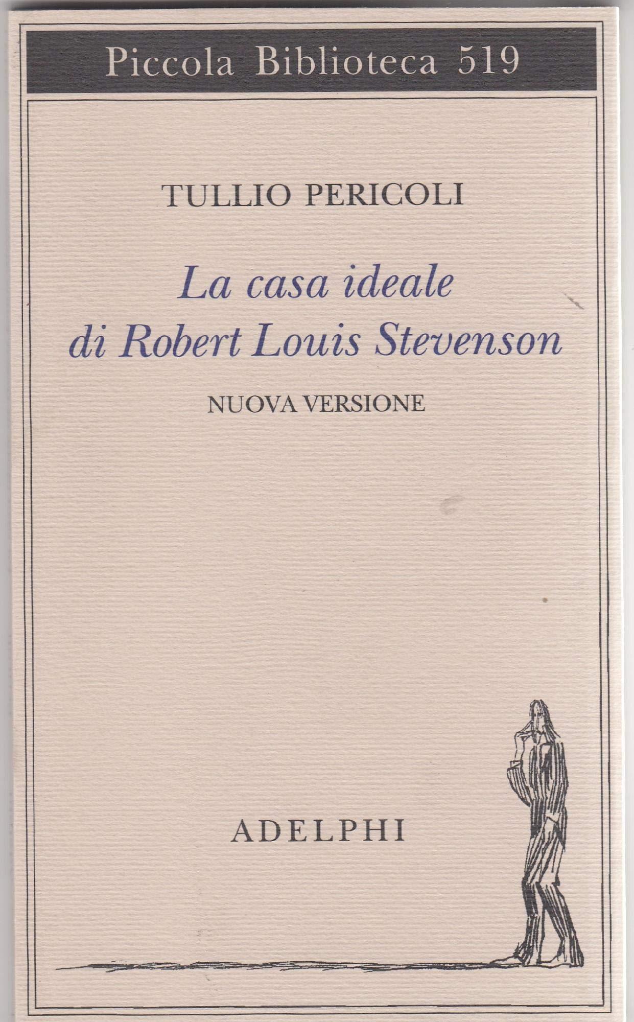 Zefiro libri