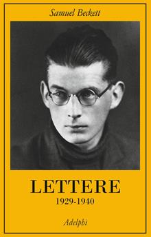Lettere
