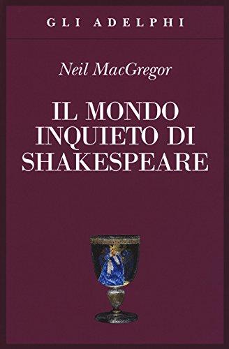 Zefiro libri