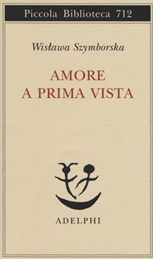 Amore a prima vista