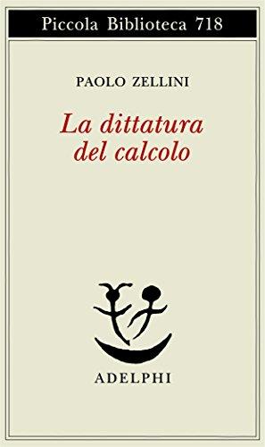 Libreria sottomarina