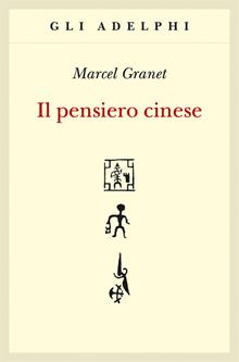 Il pensiero cinese