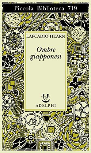 Zefiro libri