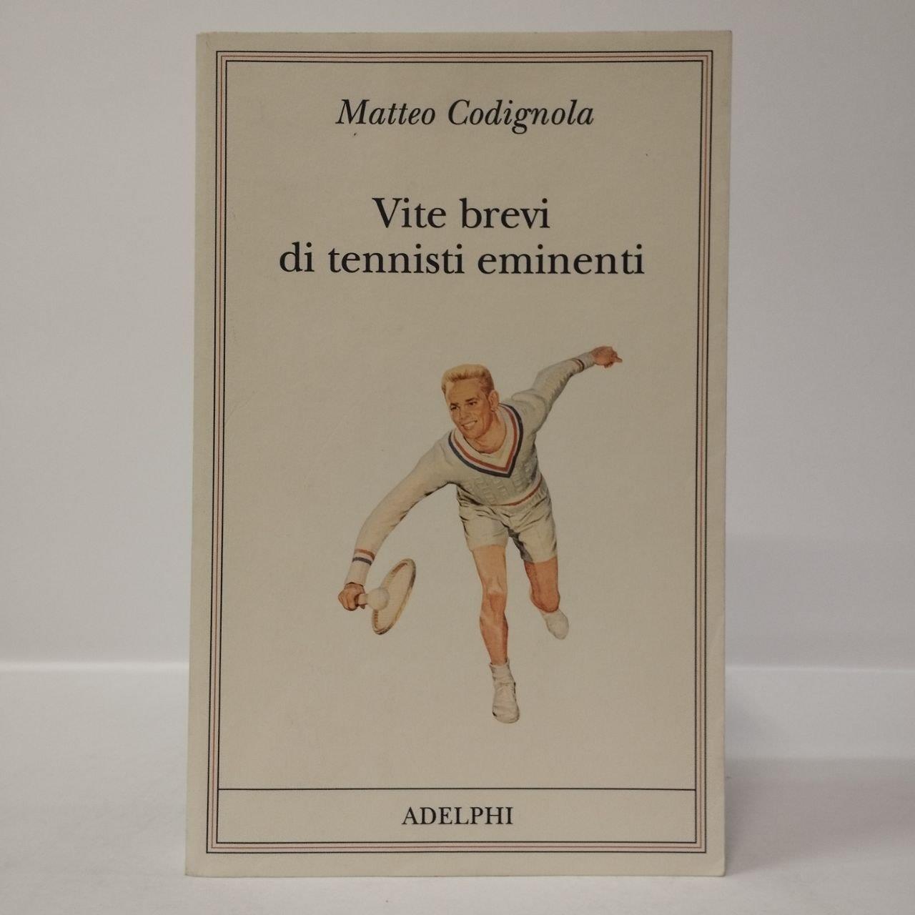 Equilibri Libreria