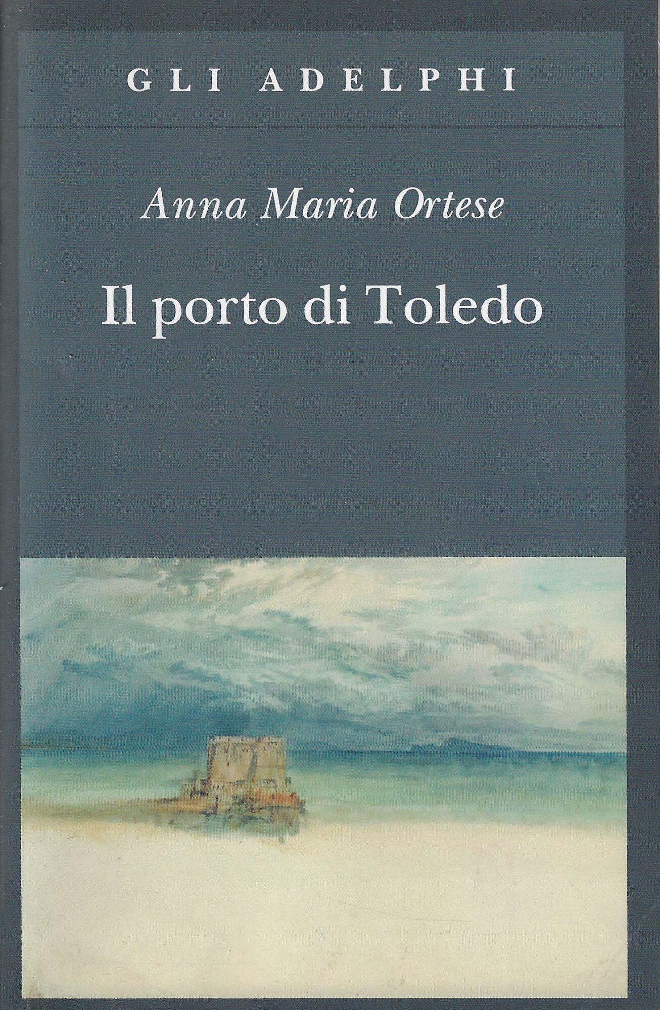 Libreria La Chiave