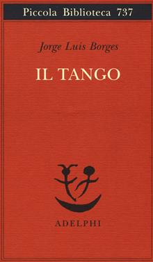 Il tango