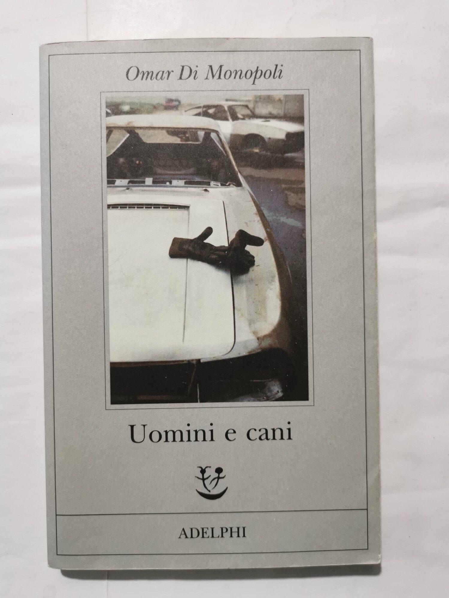 Invito alla Lettura