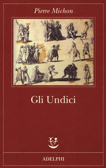Gli undici