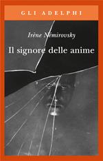 Il signore delle anime