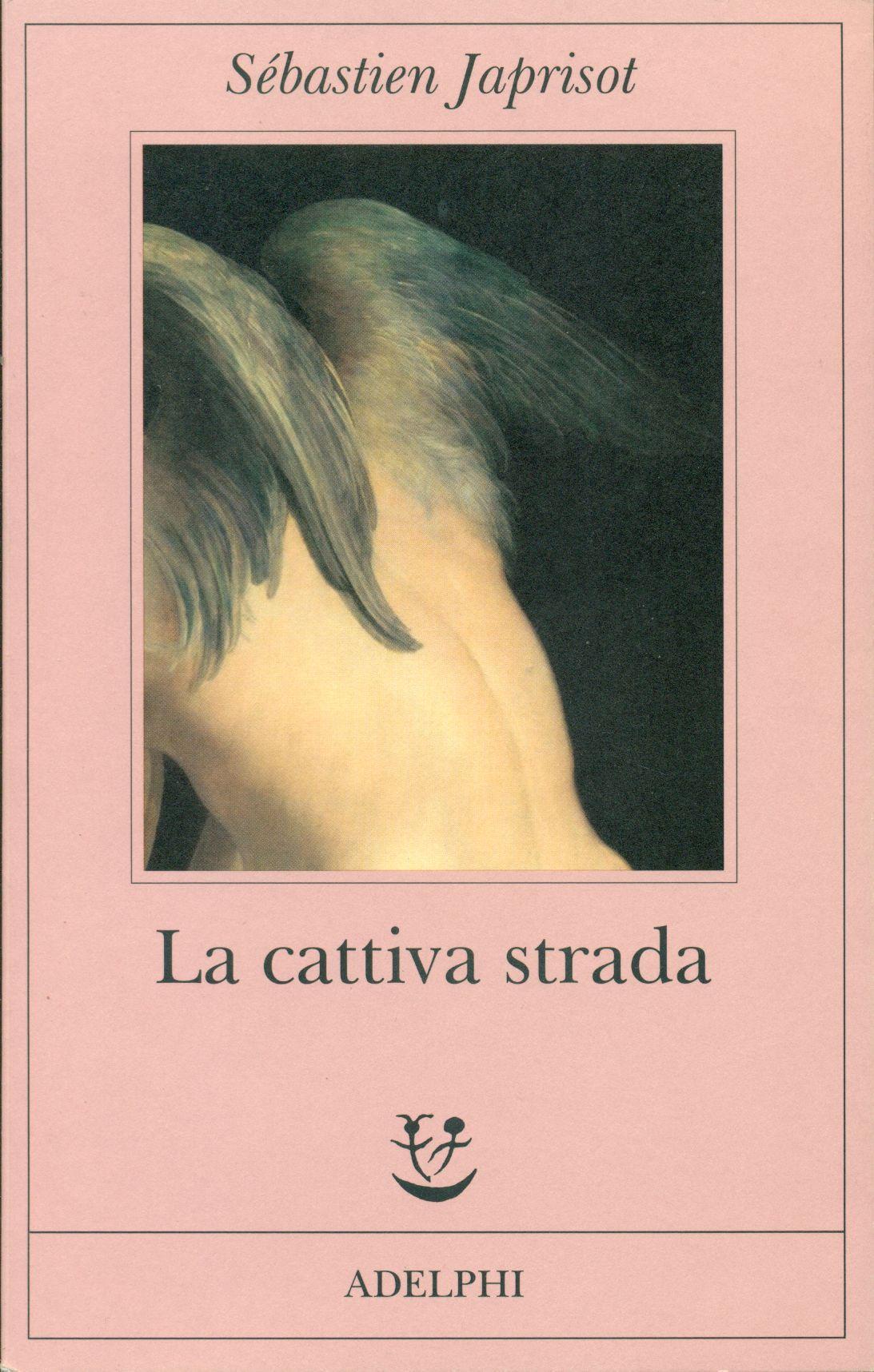 Studio Bibliografico Marini
