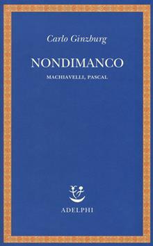 Nondimanco