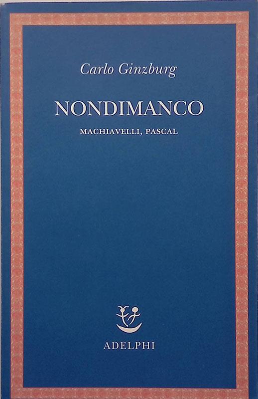 Folignolibri