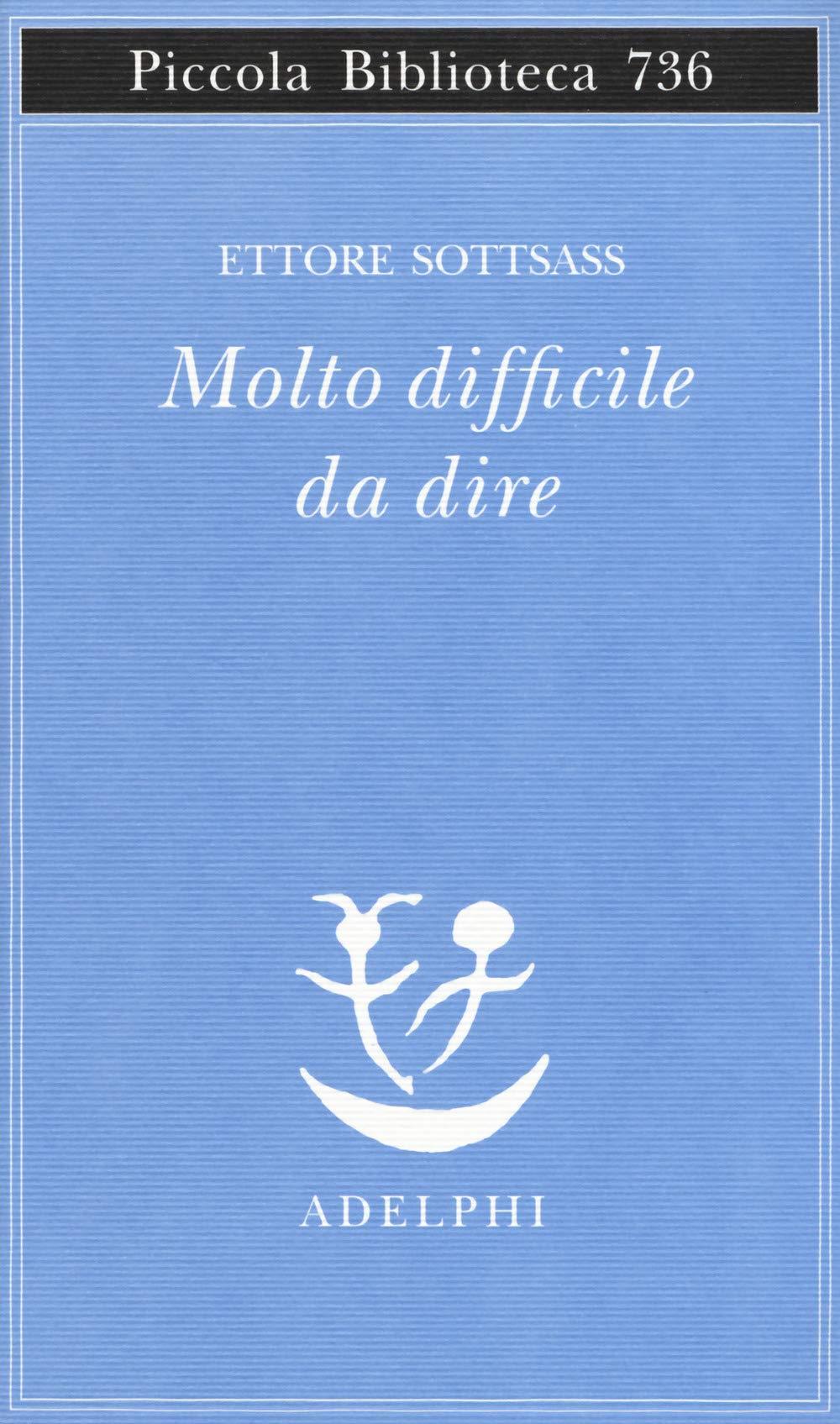 Zefiro libri