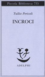 Incroci